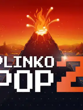Plinko Pop 2