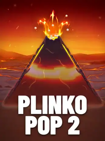 Plinko Pop 2