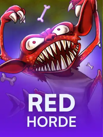 Red Horde