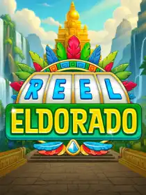 Reel Eldorado