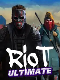 Riot Ultimate