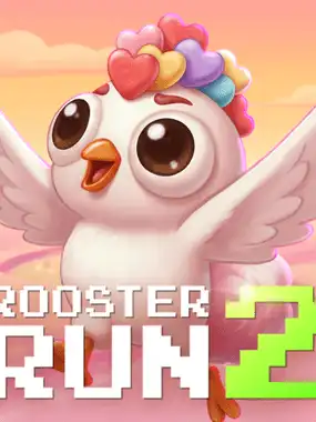 Rooster Run 2