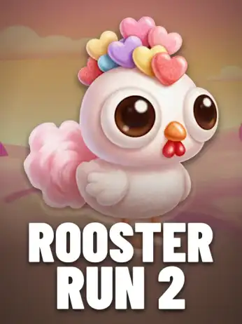 Rooster Run 2