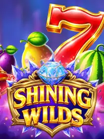 Shining Wilds