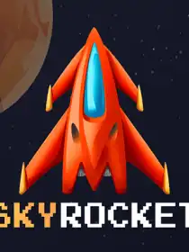 Skyrocket