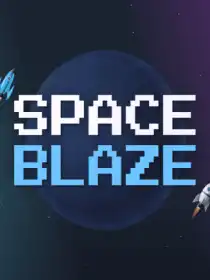 Space Blaze