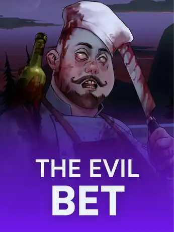 The Evil Bet