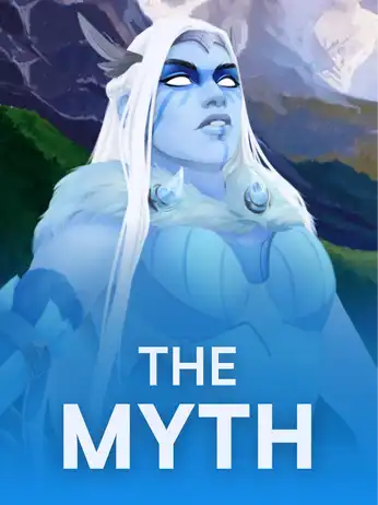 The Myth