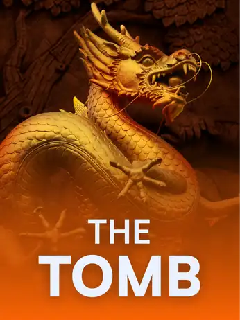 The Tomb