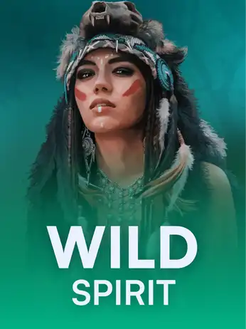 Wild Spirit