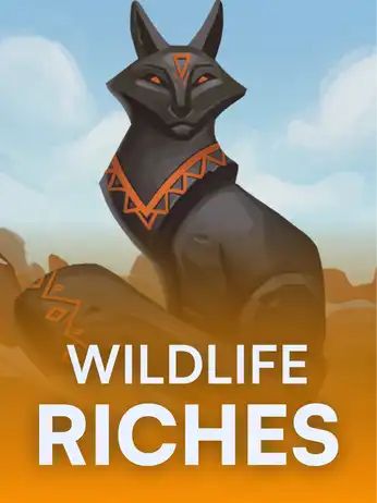 Wildlife Riches