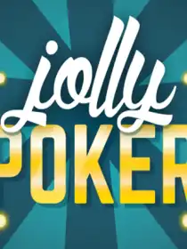 Jolly Poker