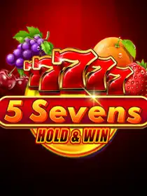 5 Sevens
