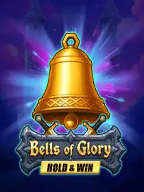 Bells of Glory