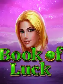 Book of Luck