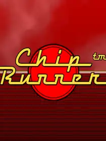 Chip Runner