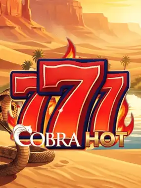 Cobra HOT