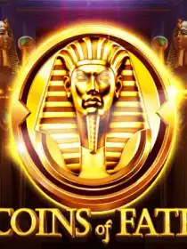 Coins of Fate