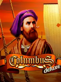 Columbus deluxe