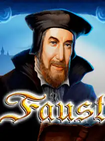 Faust