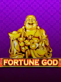 Fortune God