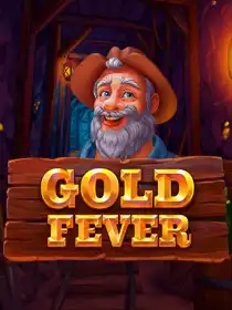 Gold Fever