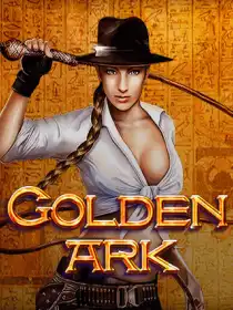 Golden Ark