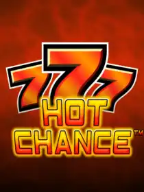 Hot Chance
