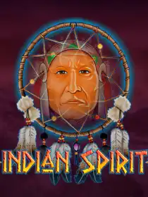 Indian Spirit
