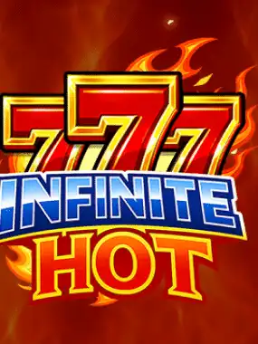 Infinite Hot