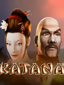Katana