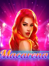 Macarena