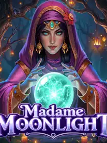 Madame Moonlight