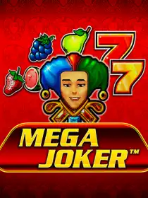 Mega Joker