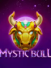 Mystic Bull