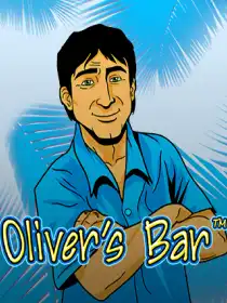 Oliver's Bar