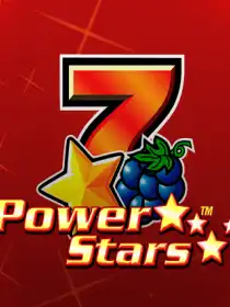 Power Stars