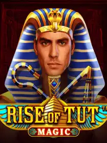 Rise of Tut Magic