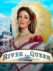 River Queen