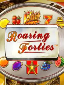 Roaring Forties