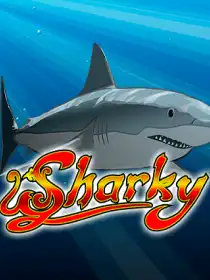 Sharky