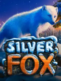 Silver Fox