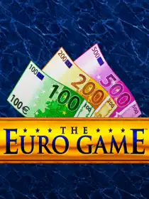 The Euro Game