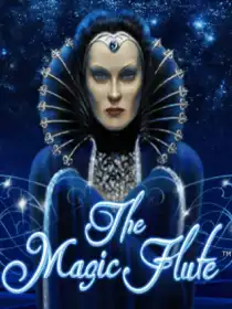 The Magic Flute