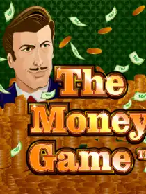The Money Game
