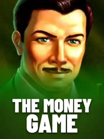 The Money Game