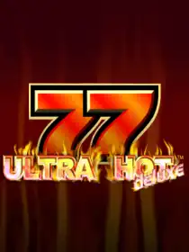 Ultra Hot Deluxe