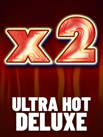Ultra Hot Deluxe
