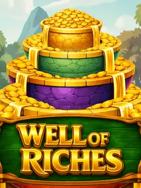 Well of Riches