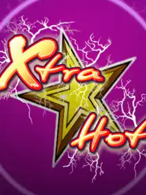 Xtra Hot